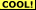cool.gif - 1421 Bytes