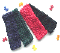 head2.GIF - 2836 Bytes