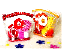 head4.GIF - 2996 Bytes