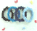 head7.GIF - 3340 Bytes