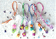 head8.GIF - 4640 Bytes
