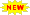 new.gif - 1369 Bytes
