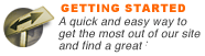 sitemap.GIF - 4211 Bytes