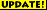 update.gif - 670 Bytes
