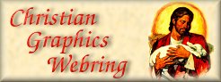 Christian Graphics
Webring