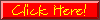 [Click]