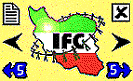 Iranian Friendship Circle