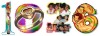 back to "1026 CD"