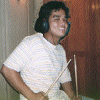 e-mail Denden