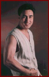 gino