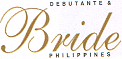 e-mail Bride Phils.