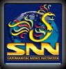 the SNN channel