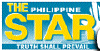 click to access the site