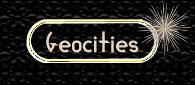 geocities