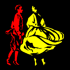 16