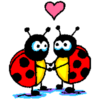 AniBug.GIF (11690 bytes)