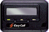 PBravo_Express.gif (17232 bytes)
