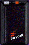 PBravo_Plus.gif (9587 bytes)