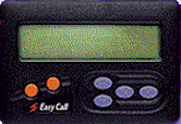 PExceed.gif (20216 bytes)