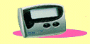 PIndy.gif (3523 bytes)