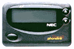 PNec.gif (10718 bytes)