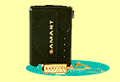 PNeopop.gif (2839 bytes)