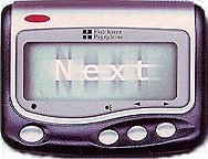 PNext.jpg (11098 bytes)