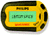 PPhilips.gif (2292 bytes)