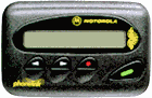 PScripter1Plus.gif (9321 bytes)