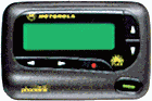 PScripter2Plus.gif (7928 bytes)
