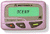 PScripterJazz.gif (2471 bytes)