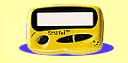 PShowy.gif (3576 bytes)