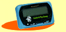 PShuwa.gif (3338 bytes)