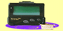 PSlim.gif (4005 bytes)