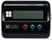 PTwo_Inch.gif (6345 bytes)