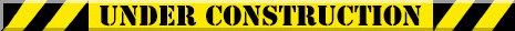 undcon2.gif (3966 bytes)