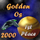 Overall ASCEM Awards