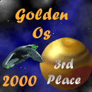 Overall ASCEM Awards