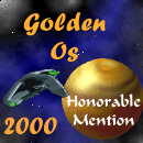 Overall ASCEM Awards