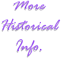 additional history