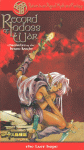 CHK: The Last Hope