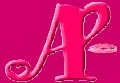 Amorypasion.net