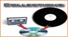 Music Collection