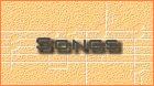 Songs
