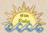 Amateur Radio