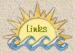 Friends' Links