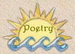 Poetry
