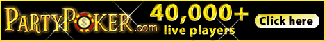 EmpirePoker Bonus Codes Use EMPIRE175