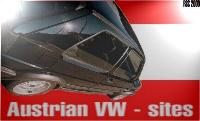 alle VW-Seiten Österreichs