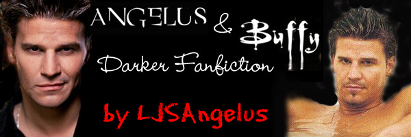Angelus  **sigh**
